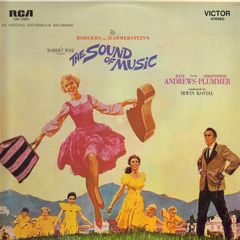 Thumbnail - SOUND OF MUSIC