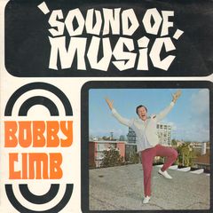 Thumbnail - LIMB,Bobby
