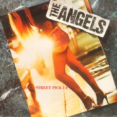 Thumbnail - ANGELS