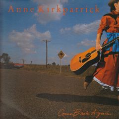 Thumbnail - KIRKPATRICK,Anne