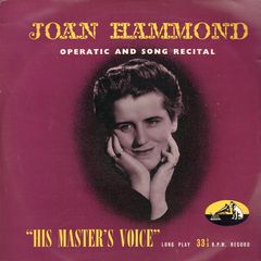 Thumbnail - HAMMOND,Joan