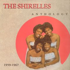 Thumbnail - SHIRELLES