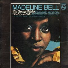 Thumbnail - BELL,Madeline