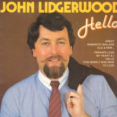 Thumbnail - LIDGERWOOD,John