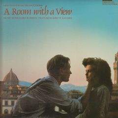 Thumbnail - A ROOM WITH A VIEW