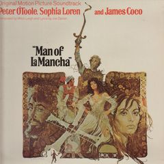 Thumbnail - MAN OF LA MANCHA