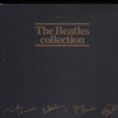 Thumbnail - BEATLES