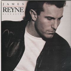 Thumbnail - REYNE,James