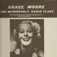 Thumbnail - MOORE,Grace