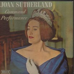 Thumbnail - SUTHERLAND,Joan