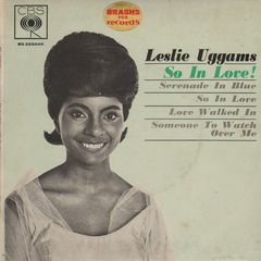 Thumbnail - UGGAMS,Leslie