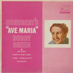 Thumbnail - BREEN,Bobby