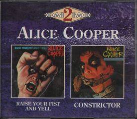 Thumbnail - COOPER,Alice