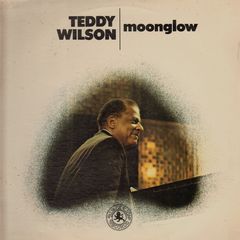 Thumbnail - WILSON,Teddy