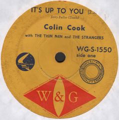 Thumbnail - COOK,Colin