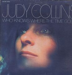 Thumbnail - COLLINS,Judy