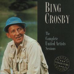 Thumbnail - CROSBY,Bing