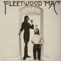 Thumbnail - FLEETWOOD MAC