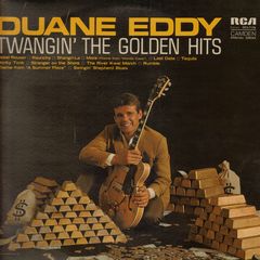 Thumbnail - EDDY,Duane