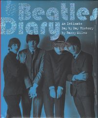 Thumbnail - BEATLES