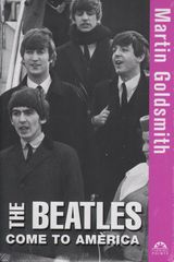 Thumbnail - BEATLES