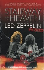 Thumbnail - LED ZEPPELIN