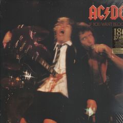 Thumbnail - AC/DC