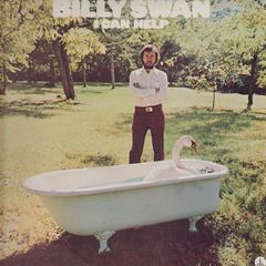 Thumbnail - SWAN,Billy