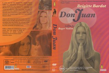 Thumbnail - DON JUAN