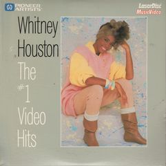 Thumbnail - HOUSTON,Whitney