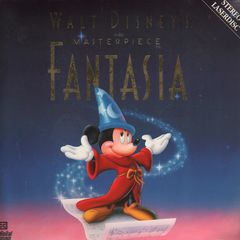 Thumbnail - FANTASIA