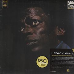 Thumbnail - DAVIS,Miles