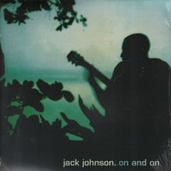 Thumbnail - JOHNSON,Jack