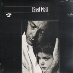 Thumbnail - NEIL,Fred