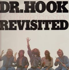 Thumbnail - DR HOOK AND THE MEDICINE SHOW