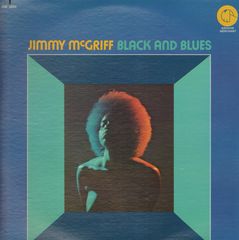 Thumbnail - McGRIFF,Jimmy