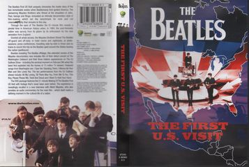 Thumbnail - BEATLES