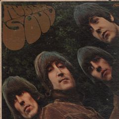 Thumbnail - BEATLES