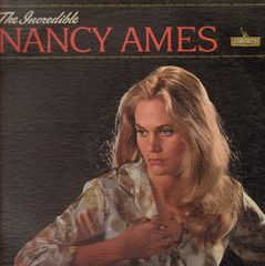 Thumbnail - AMES,Nancy