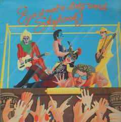 Thumbnail - SKYHOOKS