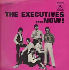 Thumbnail - EXECUTIVES