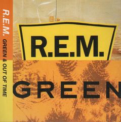 Thumbnail - R.E.M.