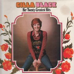 Thumbnail - BLACK,Cilla