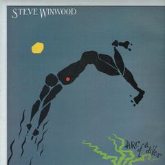 Thumbnail - WINWOOD,Steve