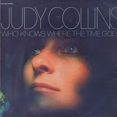 Thumbnail - COLLINS,Judy