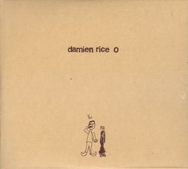 Thumbnail - RICE,Damien