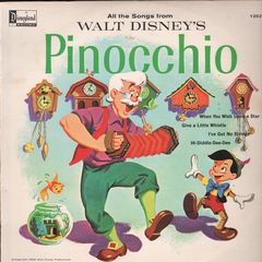 Thumbnail - PINOCCHIO