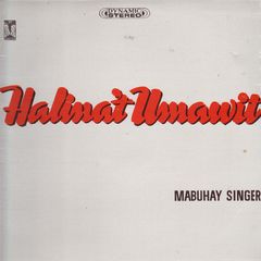 Thumbnail - MABUHAY SINGERS