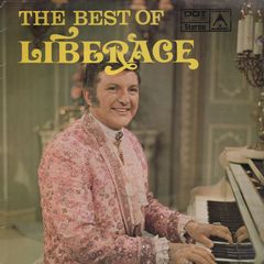 Thumbnail - LIBERACE