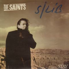 Thumbnail - SAINTS